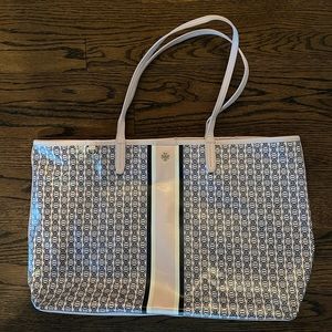 Tory Burch Tote Bag